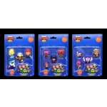 Alltoys Brawl Stars 5 pack série 1 – Sleviste.cz
