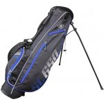 Masters SL650 Stand Bag – Zboží Dáma