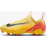 Nike JR MERCURIAL VAPOR 16 ACADEMY KM MG – Zboží Mobilmania