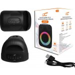 LTC LXPA505 – Zboží Živě