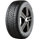 Osobní pneumatika Firestone Destination Winter 215/65 R16 98T