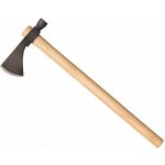 Cold Steel Pipe Hawk 90PHH – Zboží Dáma