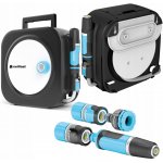 Cellfast 3/8 10m 55-400 – Zbozi.Blesk.cz