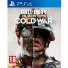 Call of Duty: Black Ops Cold War