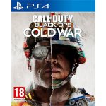 Call of Duty: Black Ops Cold War – Zboží Dáma