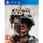 Call of Duty: Black Ops Cold War – Zboží Mobilmania