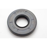 Gufero 20x47x7 GP – Sleviste.cz