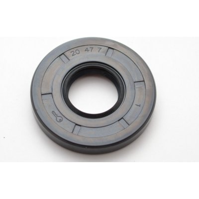 Gufero 20x47x7 GP – Sleviste.cz