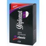 Diplomat Classic voda po holení 100 ml – Sleviste.cz