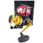 Penn Slammer Classic 260 – Sleviste.cz