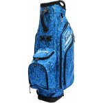 Srixon Friday Cart bag – Sleviste.cz