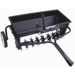 TurfMaster AS 80 – Zboží Dáma