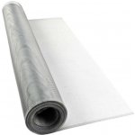 Hliníková síť – Sleviste.cz