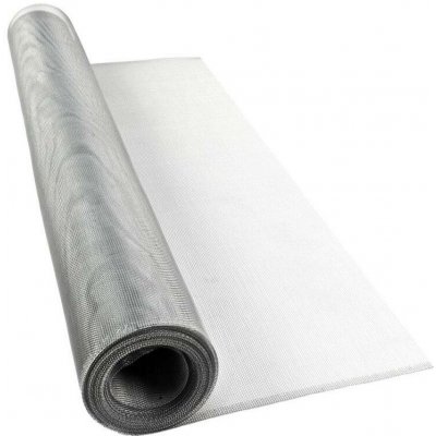 Hliníková síť – Sleviste.cz