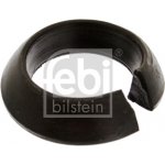 Sférický úchyt, ráfek FEBI BILSTEIN 01241 | Zboží Auto