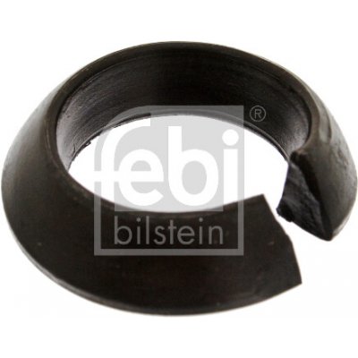Sférický úchyt, ráfek FEBI BILSTEIN 01241 | Zboží Auto