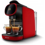 Philips L'Or Barista LM8012/51 – Zboží Dáma