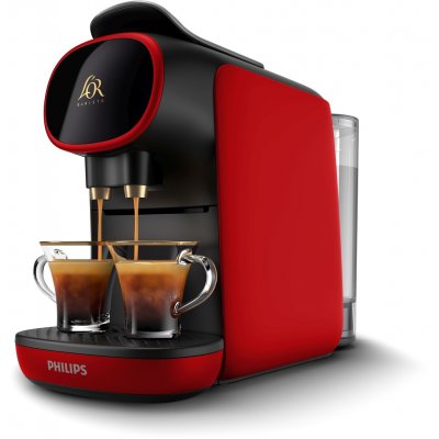 Philips L'Or Barista LM8012/51 – Zboží Dáma