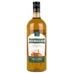 Kilbeggan Black Irish Whiskey 40% 0,7 l (holá láhev) – Hledejceny.cz