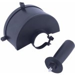 XTline 105350-46 – Zboží Dáma
