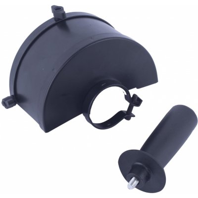 XTline 105350-46 – Zboží Dáma