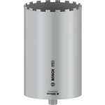 Bosch 2608601802 – Hledejceny.cz