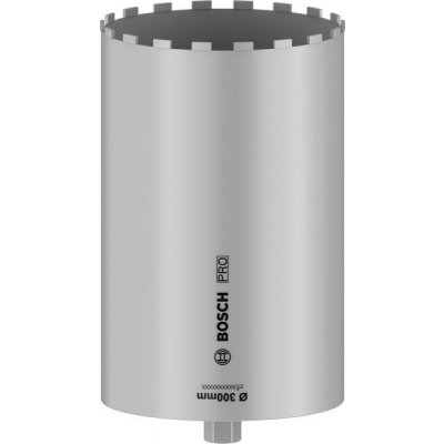 Bosch 2608601802 – Hledejceny.cz
