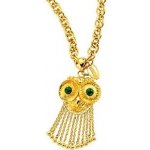 Just Cavalli CCK04 – Hledejceny.cz