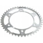 JT Sprockets JTR 1307-45 | Zboží Auto