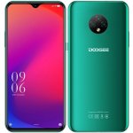 Doogee X95 2020 – Hledejceny.cz