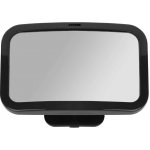 Xtrobb zrcátko pro pozorování dítěte 8928 30x20 cm černé – Zboží Dáma