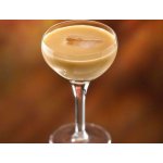 Joypaste Ochucovací pasta Vaječný likér 200 g – Zboží Dáma