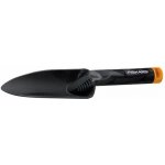 Fiskars 1072101 – Zboží Mobilmania
