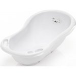 ZOPA Vanička klasická – Zboží Mobilmania