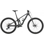 Trek Fuel EX 5 Gen 7 2026 – Hledejceny.cz