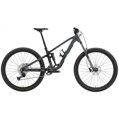 Trek Fuel EX 5 Gen 7 2026 – Hledejceny.cz