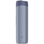 lil SOLID Ez sada Blue – Sleviste.cz