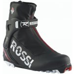 Rossignol X-6 Skate RIJW220 2022/23 – Hledejceny.cz