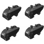 Patky Hakr 354 | Zboží Auto