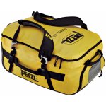 Petzl DUFFEL BAG 65 l – Zboží Mobilmania