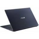 Notebook Asus X571GT-BQ200