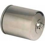 K&N Olejový filtr KN-170C – Hledejceny.cz