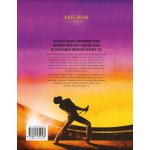 Bohemian Rhapsody - Owen Williams – Sleviste.cz