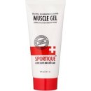 Sportique Muscle gel 100 ml