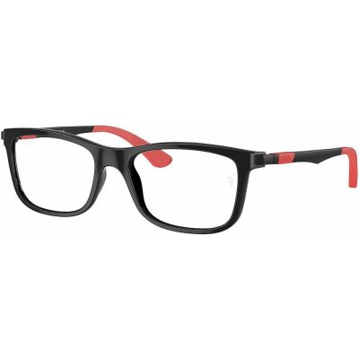 Ray Ban RY 1549 3941 – Zboží Mobilmania