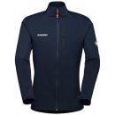 Mammut Taiss Light ML marine