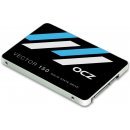 OCZ Vector150 240GB, 2,5", SATAIII, VTR150-25SAT3-240G