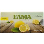 Masticha Terapia Citron 10 ks – Zbozi.Blesk.cz
