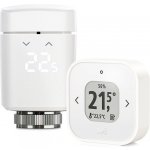 Eve Thermo Comfort 10BEY1701-1 – Zboží Dáma