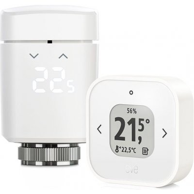 Eve Thermo Comfort 10BEY1701-1 – Zboží Dáma